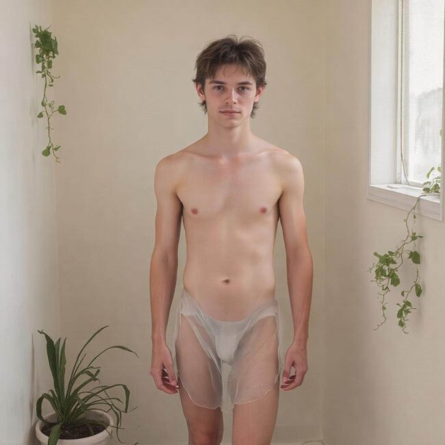 Kąpiel a proces gojenia się pęcherzyków półpaśca