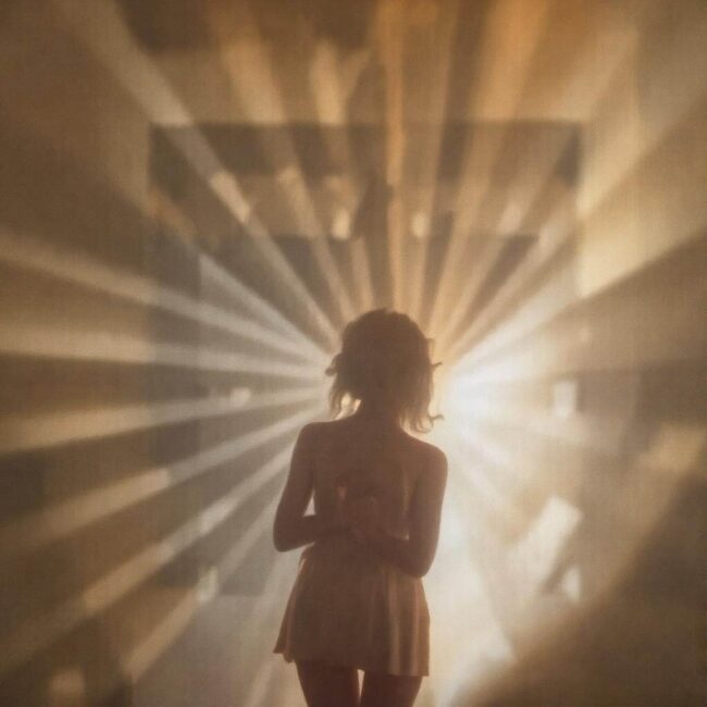 Najlepsza farba pochłaniająca światło