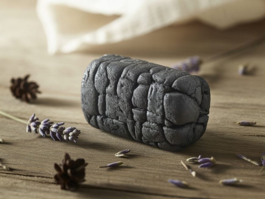 Podpałka na ekogroszkusibugolpl