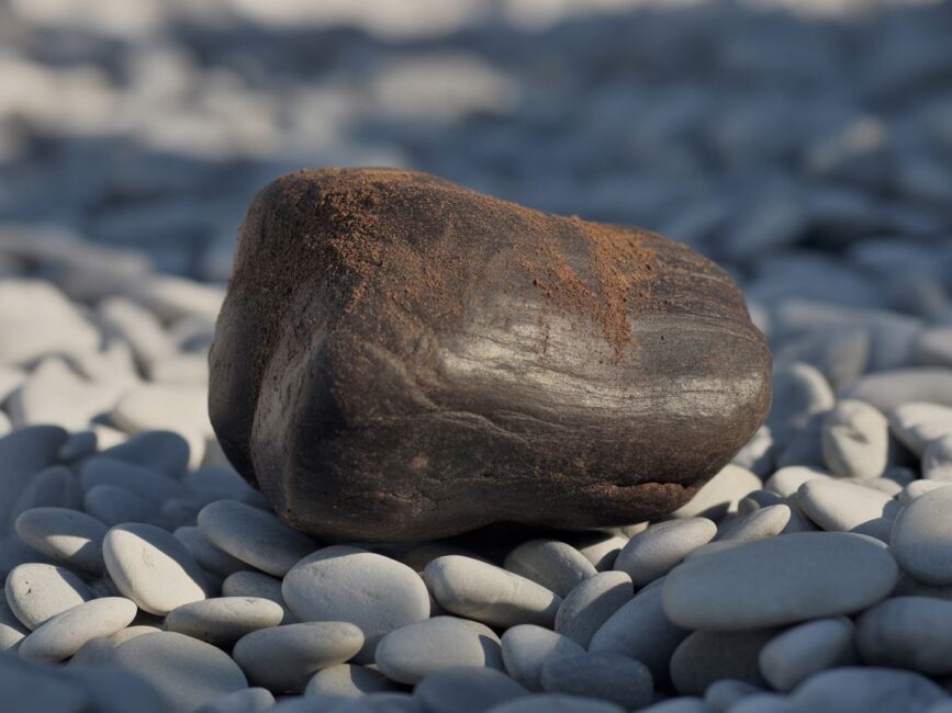 Rozpalanie retortykolton