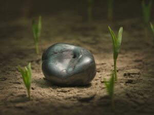 Jak rozpalać w piecu na ekogroszek krok po kroku?