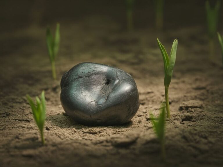 Jak rozpalać w piecu na ekogroszek krok po kroku?