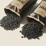 Który ekogroszek lepszy: Karlik czy Pieklorz? Porównanie parametrów, oszczędności i wygody użytkowania