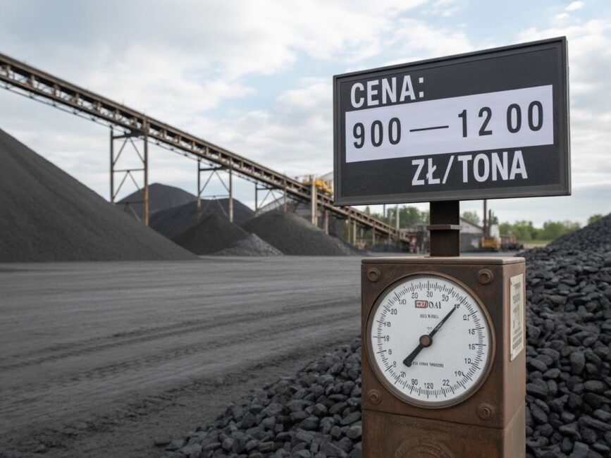 cena tony węgla 2025finansewp+1