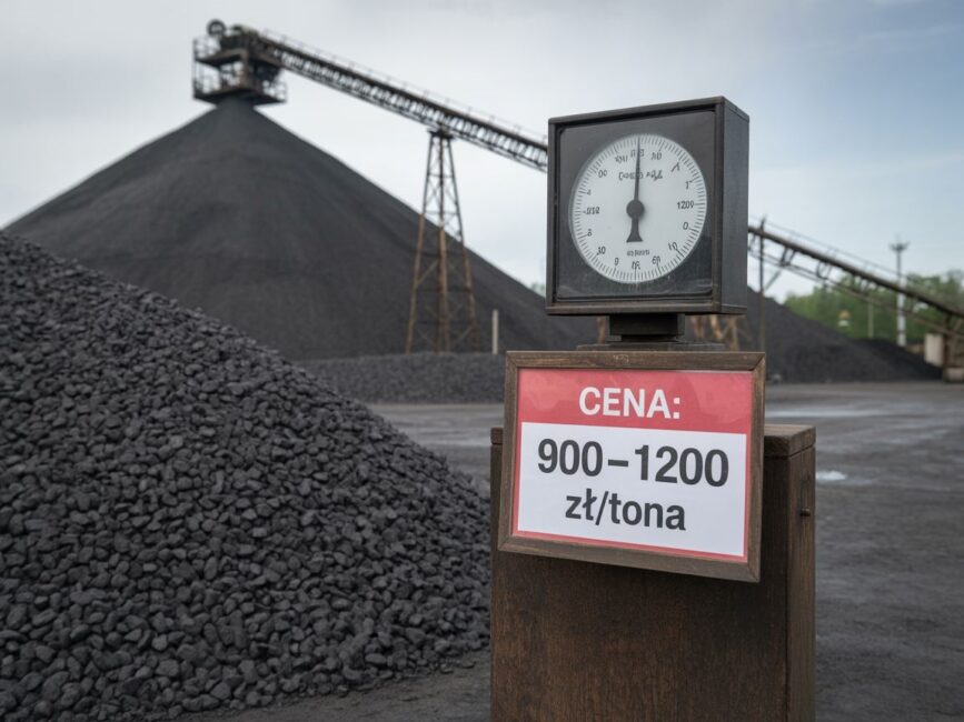 cennik składu opałuopalzgory+1