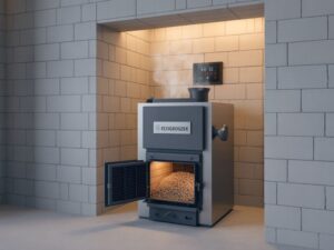 certyfikowany opał ekogroszekkotlydragon+1