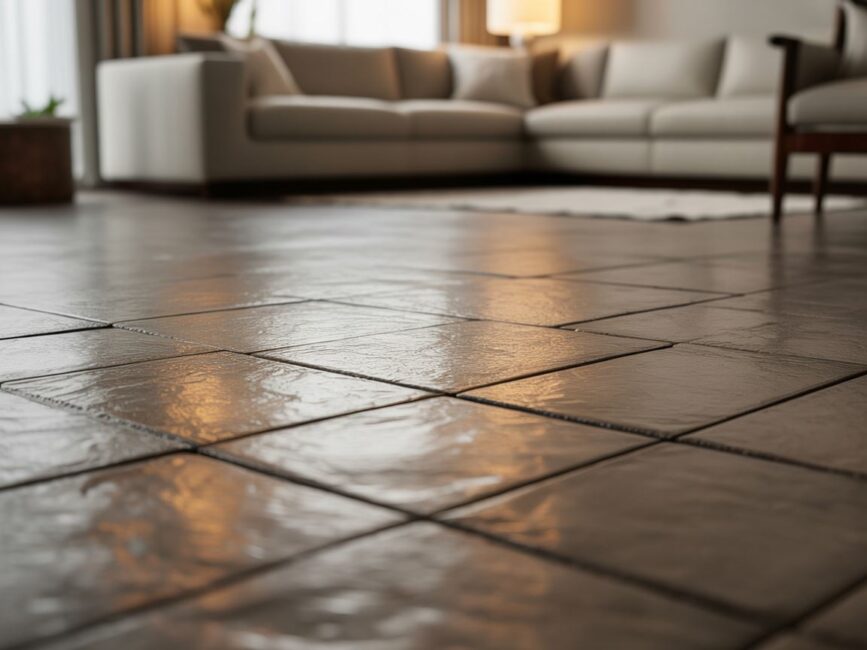 duży format gres na ogrzewaniesplendourinstone+1