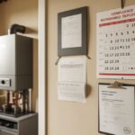 Do kiedy piece na ekogroszek będą legalne i co to realnie znaczy dla właścicieli domów?