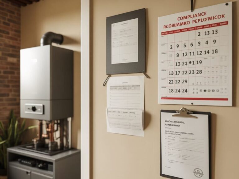 Do kiedy piece na ekogroszek będą legalne i co to realnie znaczy dla właścicieli domów?