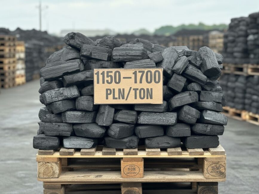 ekogroszek cena 2025bizneswprost