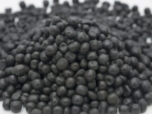 ekogroszek ziarna 8–25 mmbialchem+2