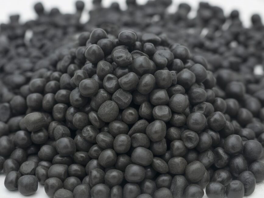 ekogroszek ziarna 8–25 mmbialchem+2