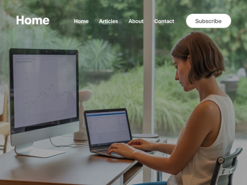 ekologiczne ogrzewanie pelletemfireplaceuniverse