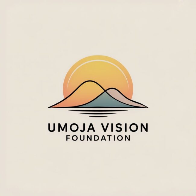 granulki węgla do kotłakgmhurtowniaopalu+1