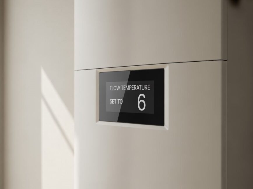 instalacja grzejnikowa wysoka temperaturaglenfarrow+1