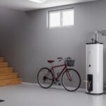 Jaki kocioł gazowy do domu 200 m2?