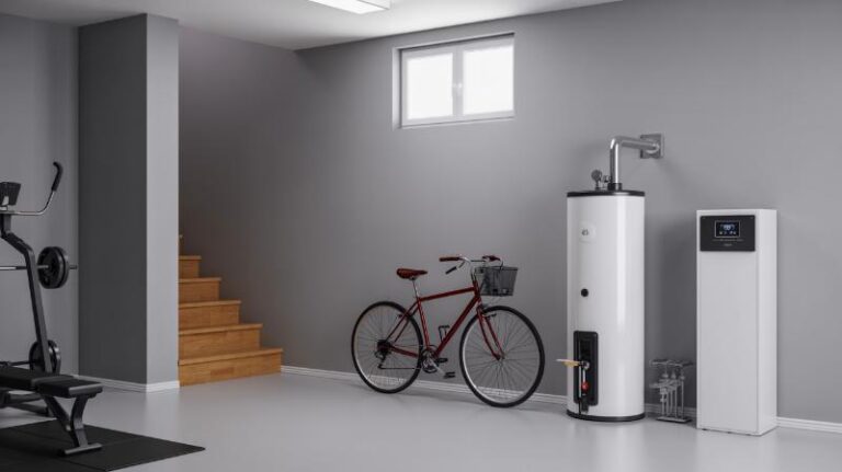 Jaki kocioł gazowy do domu 200 m2?