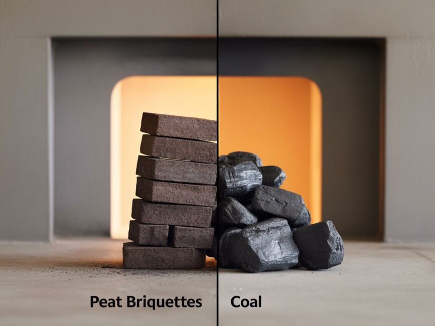 kaloryczność i emisje paliwkennyfuels+1