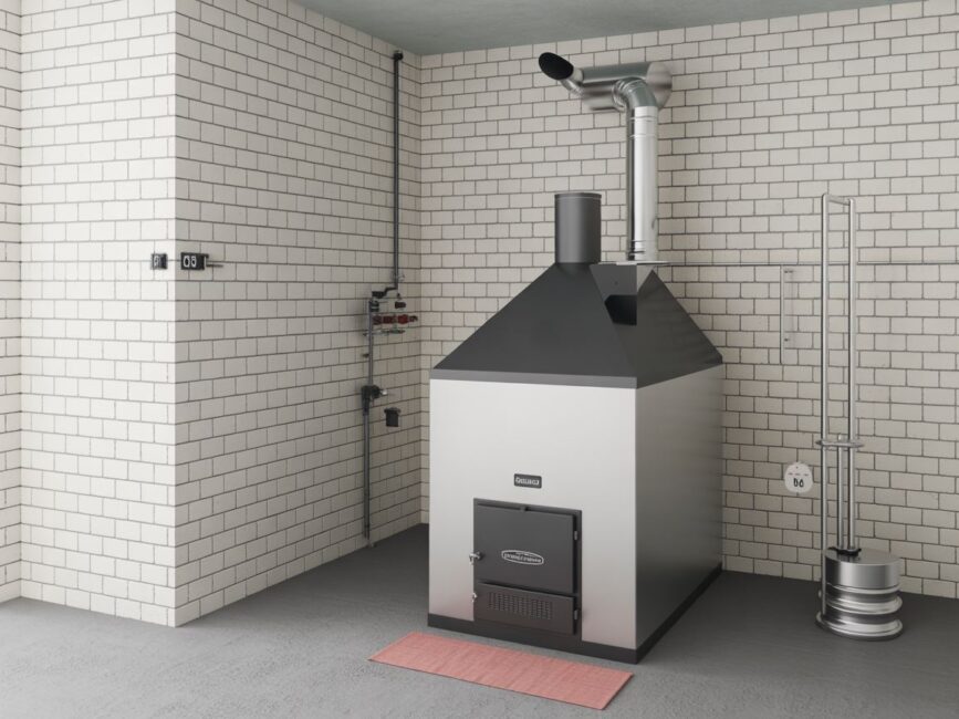 komin ceramiczny ekogroszekjawar+1