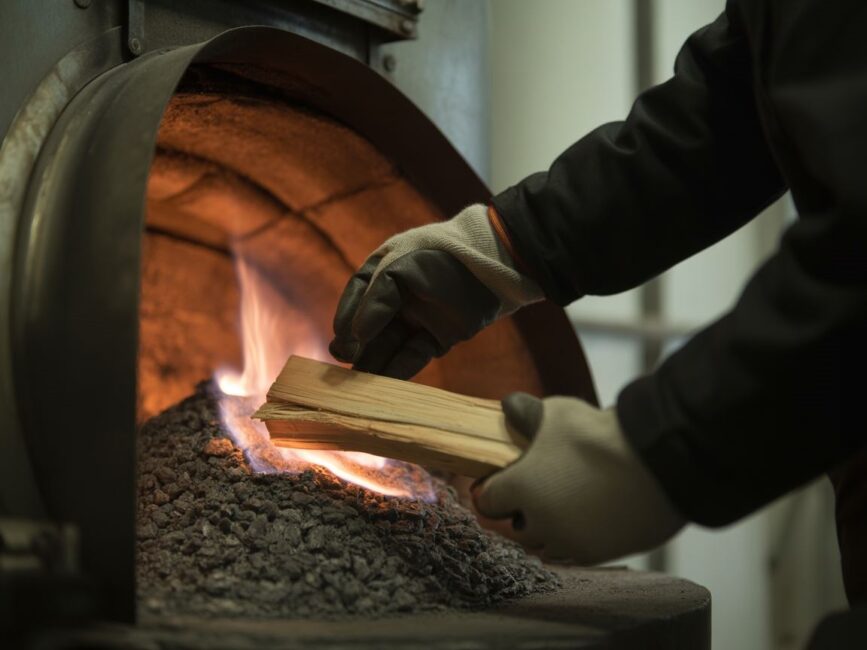 kopczyk ekogroszku startkolton+1