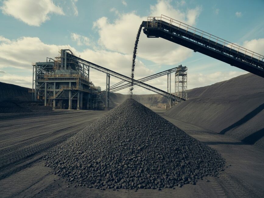 kruszenie 6–25 mmwegielsklep