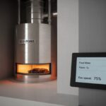 Jak dobrze ustawić piec na ekogroszek, żeby grzał równo i nie palił węgla na próżno?