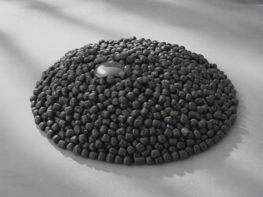 niska zawartość popiołu węgielhkslazar+2