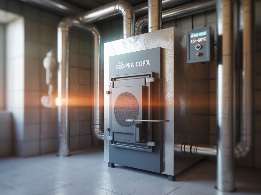 optymalna temperatura kotłasobianek+1