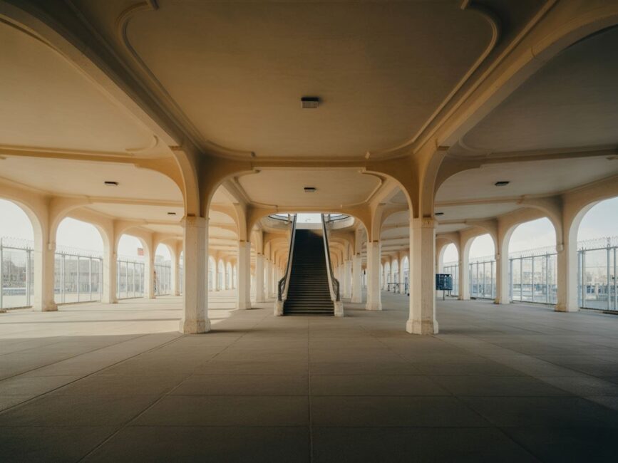 piec na pellet w saloniefireplaceuniverse