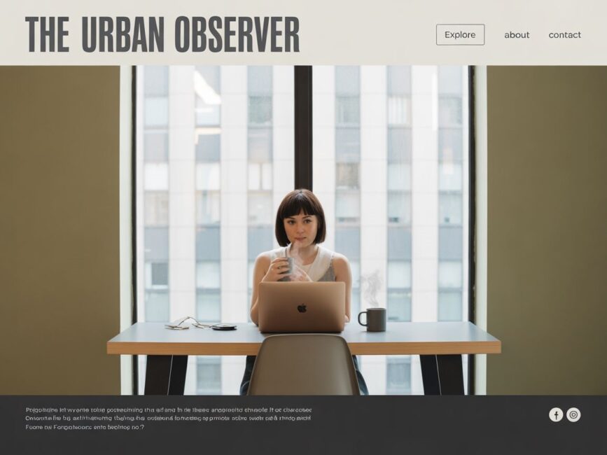 płomienie w komorze pelletufireplaceuniverse