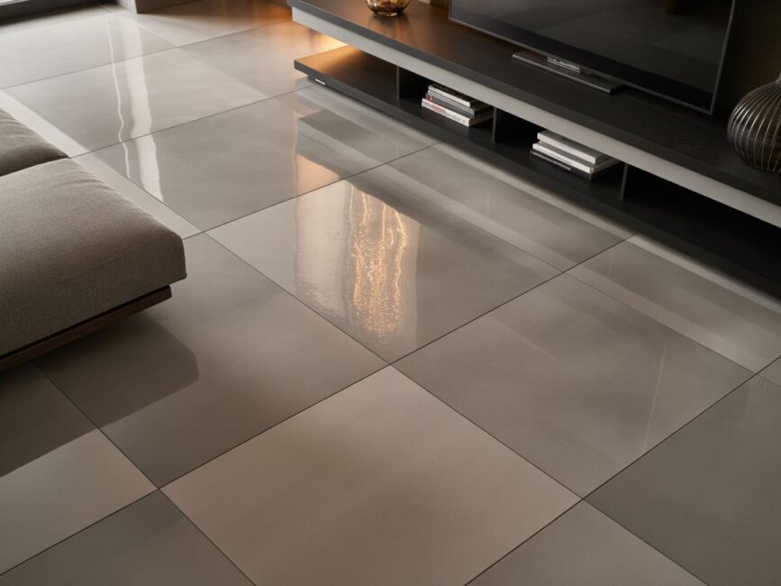 płytki gres 8–10 mm ogrzewanienuheat+1