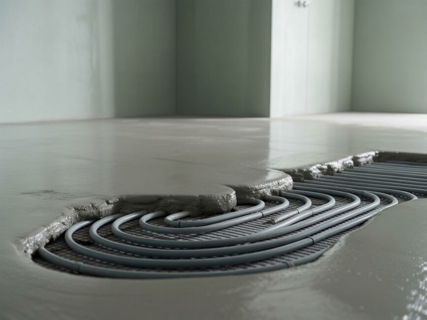 posadzka anhydrytowa ogrzewanieclockworkscreed