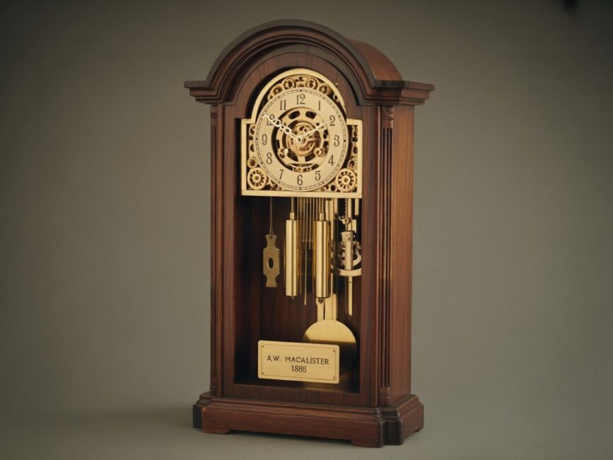 przedłużenie izolowanego wkładu