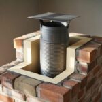 Jaki wkład do komina z cegły będzie najlepszym wyborem?