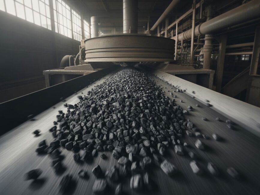 przesiewanie i płukaniewegiel24