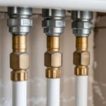 Jakie rury do centralnego ogrzewania sprawdzą się najlepiej?