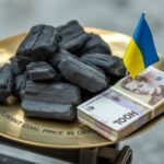 Ile kosztuje węgiel na Ukrainie i od czego naprawdę zależą jego ceny?