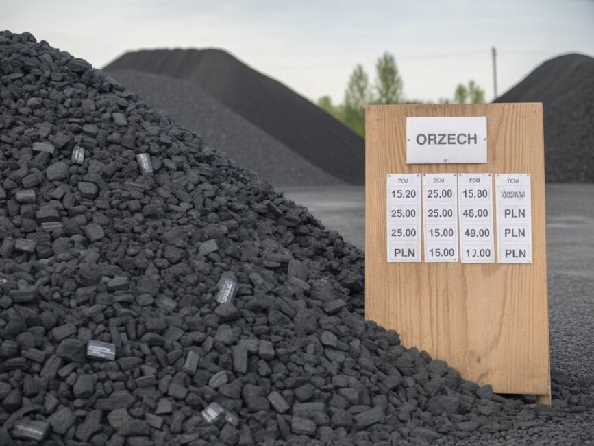 skład opału węgiel orzechbudujemydom