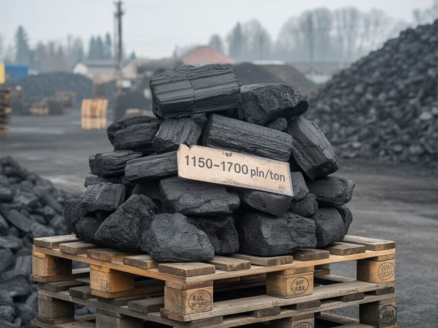 skład węgla paletafinansewp