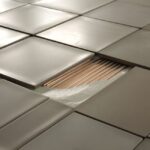 Jaka fuga na ogrzewanie podłogowe sprawdzi się najlepiej?