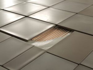 szerokość fugi 5–10 mmadrem