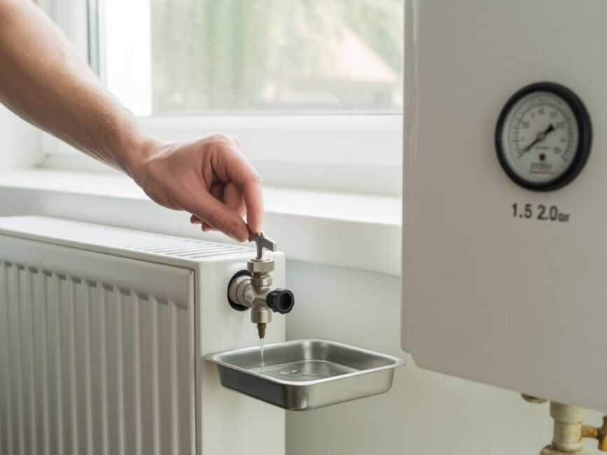 tacka pod zaworemopalzgory