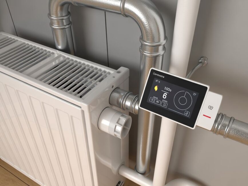 temperatura zasilania 70°Cstalmark+1