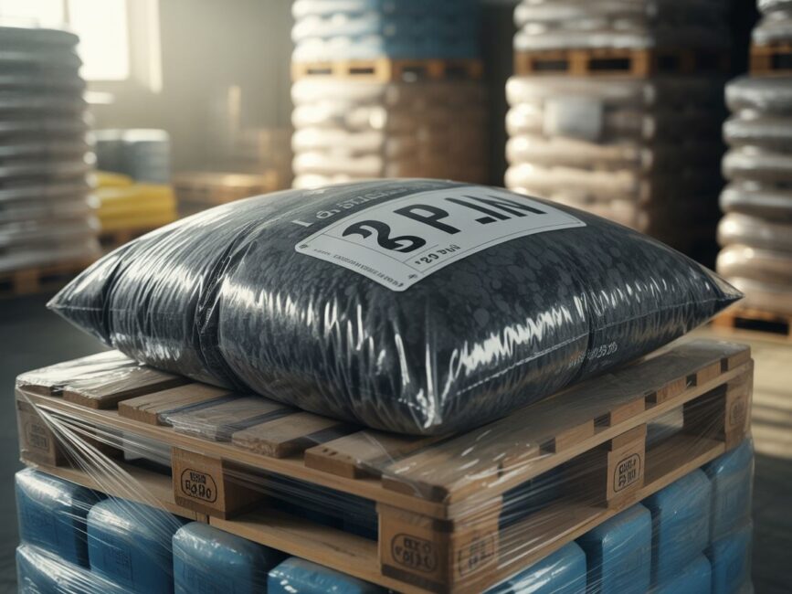 worek węgla 25 kgallegro