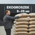 Czy naprawdę warto i jak kupić ekogroszek z Czech w 2025 roku?