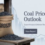 Czy ekogroszek stanieje w 2025 roku? Co naprawdę wpływa na spadki cen i kiedy kupować najtaniej?opalzgory+2