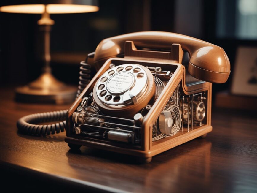 wymuszony ciąg kominowy