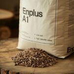 Jaki pellet najlepszy? Praktyczny przewodnik po wyborze bez wpadek